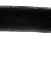 Dorman - First Stop Brake Hydraulic Hose Mazda Mazda 3 Front Left 2014-2018                                     - H622443 - Image 2