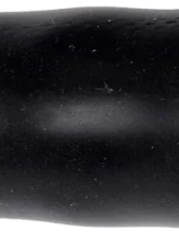 Dorman - First Stop Brake Hydraulic Hose Ford Transit Front Left 2016-2019                                     - H622444 - Image 2