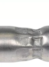 Dorman - First Stop Brake Hydraulic Hose Ford Transit Front Left 2016-2019                                     - H622444 - Image 2