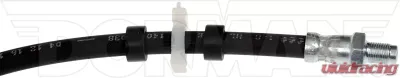 Dorman - First Stop Brake Hydraulic Hose Ford Rear Left Outer - H622449