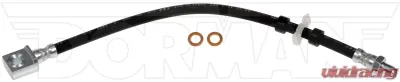 Dorman - First Stop Brake Hydraulic Hose Ford Rear Left Outer - H622449