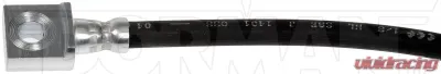 Dorman - First Stop Brake Hydraulic Hose Ford Rear Left Outer - H622449