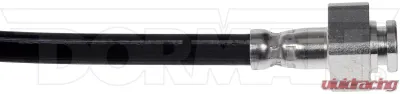 Dorman - First Stop Brake Hydraulic Hose Ford Rear Right Inner - H622451