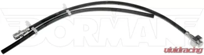Dorman - First Stop Brake Hydraulic Hose Ford Rear Right Inner - H622451