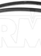 Dorman - First Stop Brake Hydraulic Hose Ford Rear Right Inner                                     - H622451 - Image 6