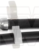 Dorman - First Stop Brake Hydraulic Hose Ford Rear Right Inner                                     - H622451 - Image 4