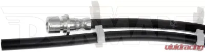 Dorman - First Stop Brake Hydraulic Hose Ford Rear Right Inner - H622451