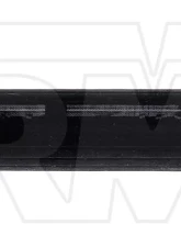 Dorman - First Stop Brake Hydraulic Hose Ford Rear Right Inner                                     - H622451 - Image 5