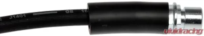 Dorman - First Stop Brake Hydraulic Hose Front Right - H622460