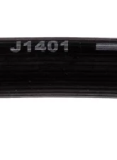 Dorman - First Stop Brake Hydraulic Hose Front Right                                     - H622460 - Image 2