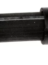 Dorman - First Stop Brake Hydraulic Hose Ford Front Left                                     - H622471 - Image 2