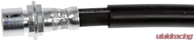 Dorman - First Stop Brake Hydraulic Hose Ford Front Left - H622471