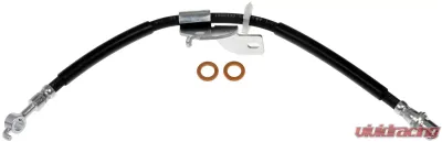 Dorman - First Stop Brake Hydraulic Hose Ford Front Right - H622472