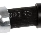 Dorman - First Stop Brake Hydraulic Hose Ford Front Right                                     - H622472 - Image 2