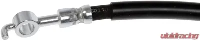 Dorman - First Stop Brake Hydraulic Hose Ford Front Right - H622472
