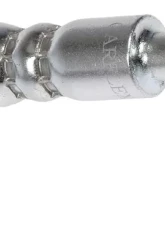 Dorman - First Stop Brake Hydraulic Hose Ford Front Right                                     - H622478 - Image 2