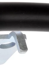 Dorman - First Stop Brake Hydraulic Hose Ford Front Right                                     - H622478 - Image 2