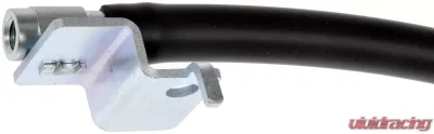Dorman - First Stop Brake Hydraulic Hose Ford Front Right - H622478