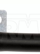 Dorman - First Stop Brake Hydraulic Hose Ford Front Left                                     - H622481 - Image 2