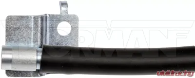 Dorman - First Stop Brake Hydraulic Hose Ford Front Left - H622481