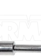 Dorman - First Stop Brake Hydraulic Hose Ford Front Left                                     - H622481 - Image 3