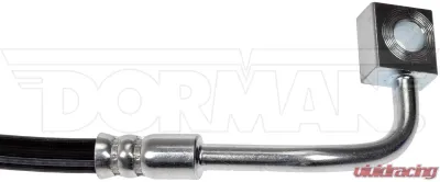 Dorman - First Stop Brake Hydraulic Hose Ford Front Left - H622481