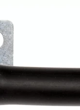 Dorman - First Stop Brake Hydraulic Hose Ford Front Left                                     - H622481 - Image 4