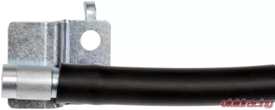 Dorman - First Stop Brake Hydraulic Hose Ford Front Left - H622481