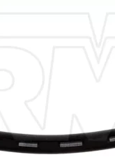 Dorman - First Stop Brake Hydraulic Hose Ford Front Left                                     - H622481 - Image 5