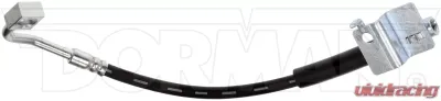 Dorman - First Stop Brake Hydraulic Hose Ford Front Left - H622481
