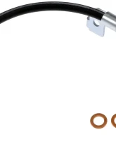 Dorman - First Stop Brake Hydraulic Hose Ford                                     - H622483 - Image 2