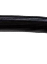 Dorman - First Stop Brake Hydraulic Hose Ford                                     - H622483 - Image 2