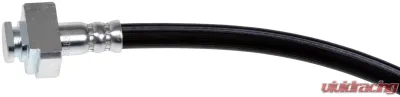 Dorman - First Stop Brake Hydraulic Hose Ford - H622483