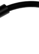 Dorman - First Stop Brake Hydraulic Hose Mazda Rear Left                                     - H622484 - Image 2