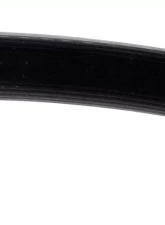 Dorman - First Stop Brake Hydraulic Hose Mazda Mazda 6 Front Left 2014-2017                                     - H622486 - Image 2