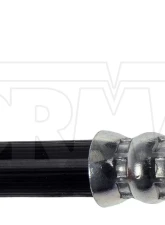 Dorman - First Stop Brake Hydraulic Hose Land Rover Rear Left Outer                                     - H622492 - Image 4