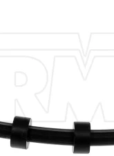 Dorman - First Stop Brake Hydraulic Hose Land Rover Rear Left Outer                                     - H622492 - Image 4