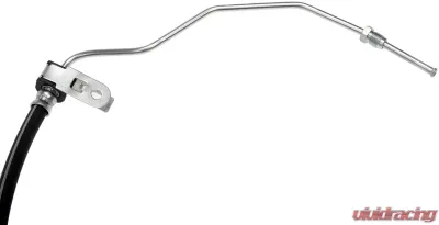 Dorman - First Stop Brake Hydraulic Hose Land Rover Rear Right Inner - H622493