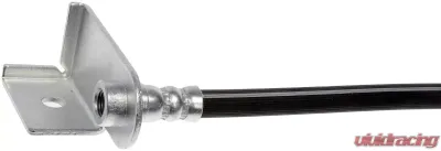 Dorman - First Stop Brake Hydraulic Hose Land Rover Rear Right Inner - H622493