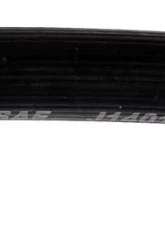 Dorman - First Stop Brake Hydraulic Hose Porsche 957 Cayenne Front Left 2008-2010                                     - H622495 - Image 2