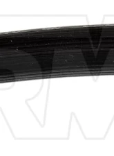 Dorman - First Stop Brake Hydraulic Hose Chevrolet Malibu Rear Left 2016-2020                                     - H622498 - Image 2