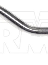 Dorman - First Stop Brake Hydraulic Hose Chevrolet Malibu Rear Left 2016-2020                                     - H622498 - Image 4