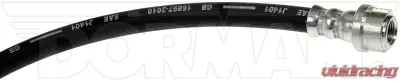 Dorman - First Stop Brake Hydraulic Hose Chevrolet Malibu Rear Right 2016-2020 - H622499