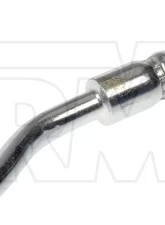 Dorman - First Stop Brake Hydraulic Hose Chevrolet Malibu Rear Right 2016-2020                                     - H622499 - Image 6