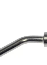 Dorman - First Stop Brake Hydraulic Hose Chevrolet Malibu Rear Right 2016                                     - H622503 - Image 2