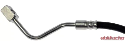 Dorman - First Stop Brake Hydraulic Hose Chevrolet Malibu Rear Right 2016 - H622503