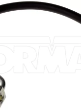 Dorman - First Stop Brake Hydraulic Hose Rear Left                                     - H622505 - Image 2