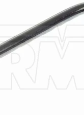 Dorman - First Stop Brake Hydraulic Hose Rear Left                                     - H622505 - Image 3