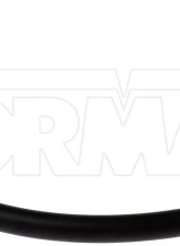 Dorman - First Stop Brake Hydraulic Hose Rear Left                                     - H622505 - Image 4