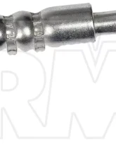 Dorman - First Stop Brake Hydraulic Hose Dodge Charger Rear Right 2015-2018                                     - H622508 - Image 5
